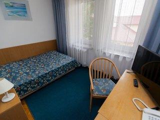 THB_999_H55788