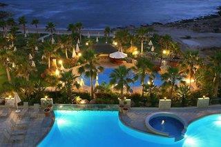 Hotelbild von Aquamare Beach Hotel & Spa
