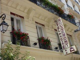 THB_999_H56164