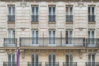 Le Cardinal 1
