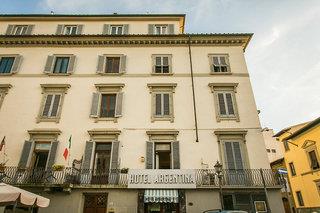 Argentina Curtatone 3*