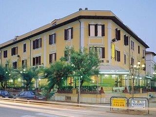 B&B HOTEL Pesaro Des Bains