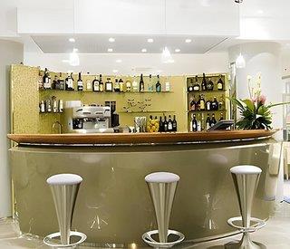 Club House Rimini 2*