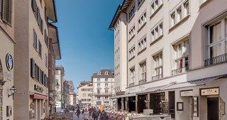 THB_999_H57446