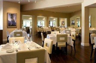 TROPICANA LAS VEGAS - A DOUBLETREE BY...