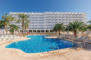 AluaSoul Mallorca Resort - Adults only - Malorka