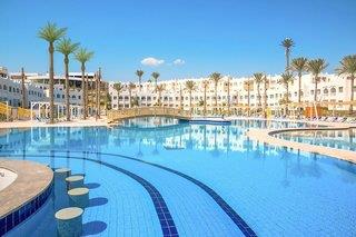 Hotelbild von SUNRISE Diamond Beach Resort - Grand Select
