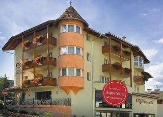 THB_999_H58256