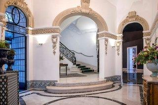 THB_999_H58398