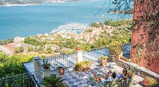 THB_999_H58713