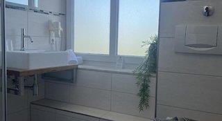 Hotel Gästehaus Lexow 3*