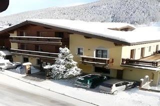 THB_999_H59194