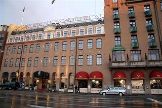THB_999_H59347
