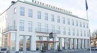 Elite Hotel Stadshotellet - Švédsko
