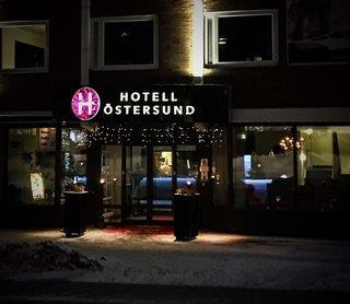 THB_999_H59460