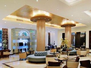 The Montcalm Marble Arch