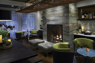 Top USA-Deal: Kimpton Hotel Vintage Seattle in Seattle ab 1237&euro;
