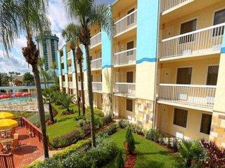 14 Tage ÜF pro Person ab 483 Euro