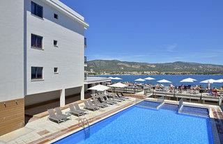 Leonardo Royal Hotel Mallorca Palmanova Bay - Malorka