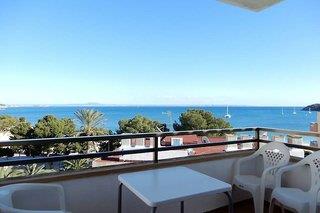 Apartamentos Marina - Palmanova 1