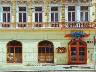THB_999_H60907