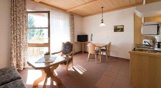 Hotelbild von Postwirt