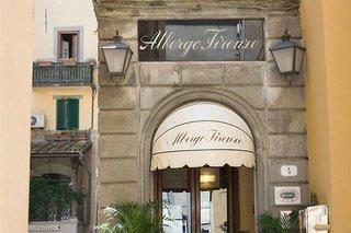 Albergo Firenze 