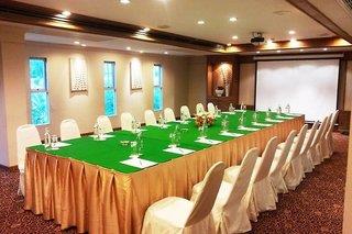 Journeyhub Sukhumvit 26