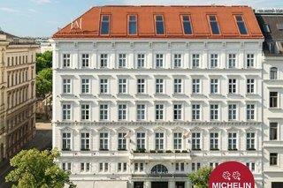 THB_999_H61568