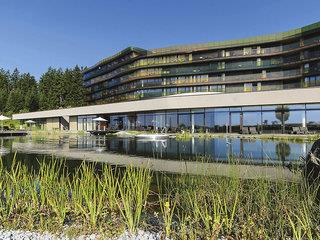 Hotelbild von Hotel AVIVA make friends