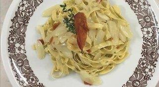 THB_999_H61605