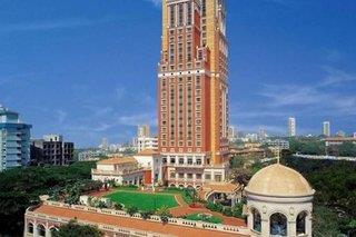 Itc Grand Central 1