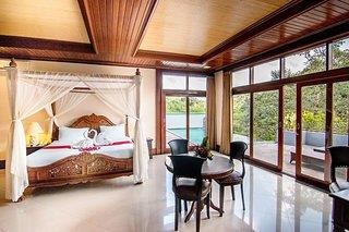 The Payogan Villa Resort & Spa - Bali