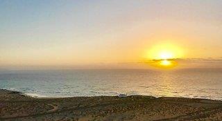 Hotelbild von Playa Paraiso Residencial