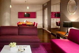 THB_999_H61962