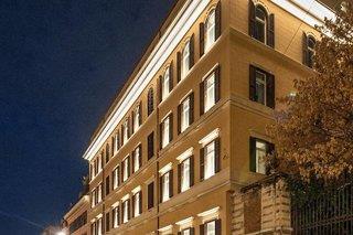 Hotelbild von Palazzo 4 Fontane 12