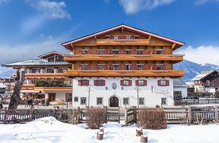 Hotelbild von Gasthof Mitteregger
