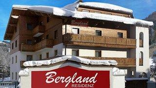 THB_999_H62202