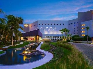 Hard Rock Vallarta 1