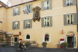 7 Tage ÜF pro Person ab 1678 &euro;