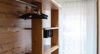 Hotelbild von Touring