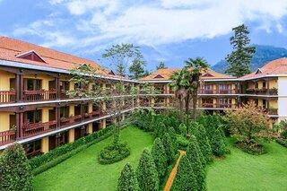 THB_999_H62642