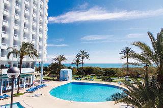 Hotelbild von Hotel Playas de Guardamar