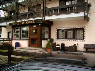 THB_999_H63118