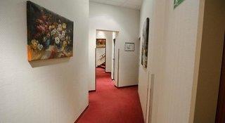 Hotelbild von Polo