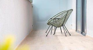 Hotelbild von Residence Ambra