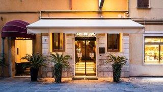 Venice Times Hotel