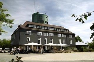 Hotelbild von Hotel & Restaurant Astenturm