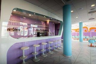 3&nbsp;Tage&nbsp;in&nbsp;Rostock Prizeotel Rostock-City