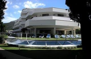 Hotelbild von Oasi